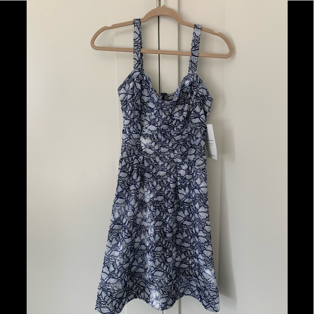 Zac Posen Dress